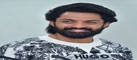 Kalyan Ram Opens Up About Sequel Plans.!